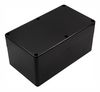 CAMDENBOSS BIM2006/26-BLK/BLK