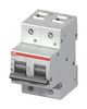 ABB 2CCS812001R0805