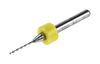 FORTEX CBD3818/080