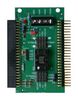 RENESAS ZSC31010KITV2P1