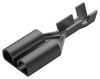 TE CONNECTIVITY / PARTNER STOCK 160860-4