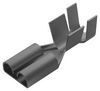 AMP - TE CONNECTIVITY 180351-5