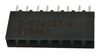 AMP - TE CONNECTIVITY 5-534237-6