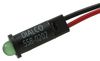 DIALIGHT 558-0202-007F