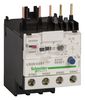 SCHNEIDER ELECTRIC LR2K0302