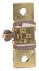 SCHNEIDER ELECTRIC B25.0