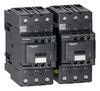 SCHNEIDER ELECTRIC LC2D65AEHE
