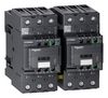 SCHNEIDER ELECTRIC LC2D65AKUE