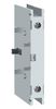 SCHNEIDER ELECTRIC VLS1P063R1S