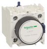 SCHNEIDER ELECTRIC LADT06