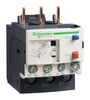 SCHNEIDER ELECTRIC LRD086