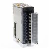 OMRON INDUSTRIAL AUTOMATION CJ1W-IA111