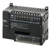 OMRON INDUSTRIAL AUTOMATION CP1E-E30SDR-A