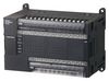 OMRON INDUSTRIAL AUTOMATION CP1E-E40DR-A