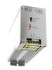 OMRON INDUSTRIAL AUTOMATION AX-BCR4015045-TE