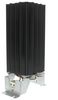 OMRON INDUSTRIAL AUTOMATION AX-REM38K0012-IE