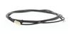OMRON INDUSTRIAL AUTOMATION R88A-CAGA005BR-E