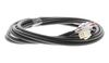OMRON INDUSTRIAL AUTOMATION R88A-CAGA005SR-E