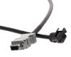 OMRON INDUSTRIAL AUTOMATION R88A-CRKA005CR-E