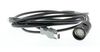 OMRON INDUSTRIAL AUTOMATION R88A-CRWA010C-DE