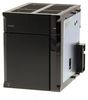 OMRON INDUSTRIAL AUTOMATION NJ-PA3001