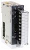 OMRON INDUSTRIAL AUTOMATION CJ1W-TC104