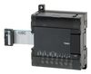 OMRON INDUSTRIAL AUTOMATION CP1W-TS002