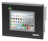 OMRON INDUSTRIAL AUTOMATION NB3Q-TW01B