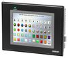 OMRON NB5Q-TW00B