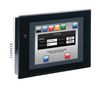 OMRON INDUSTRIAL AUTOMATION NS5-SQ10B-V2