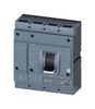SIEMENS 3VA2580-6JP42-0AA0