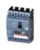 SIEMENS 3VA6115-8HL41-0AA0