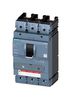 SIEMENS 3VA5450-5EC31-1AA0