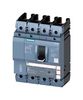 SIEMENS 3VA5210-7GD41-0AA0