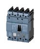 SIEMENS 3VA5170-6ED41-0AA0