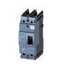 SIEMENS 3VA5211-5EC61-0AA0