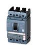 SIEMENS 3VA5270-7EC31-0AA0