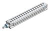 FESTO DSBC-32-250-D3-PPSA-N3