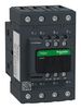 SCHNEIDER ELECTRIC LC1DT80AG7