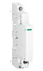 SCHNEIDER ELECTRIC GAC0511