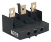 SCHNEIDER ELECTRIC LA7D3058