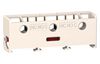 SCHNEIDER ELECTRIC DF22AM2