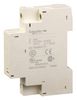 SCHNEIDER ELECTRIC GVAS225