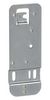 SCHNEIDER ELECTRIC LAD7X3