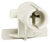 SCHNEIDER ELECTRIC LAD9091