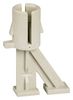 SCHNEIDER ELECTRIC LAD91810