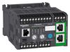 SCHNEIDER ELECTRIC LTMR08EFM