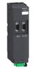 SCHNEIDER ELECTRIC LU9GC7