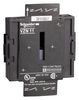SCHNEIDER ELECTRIC VZN11