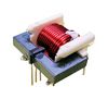 HONEYWELL CSLW6B5
